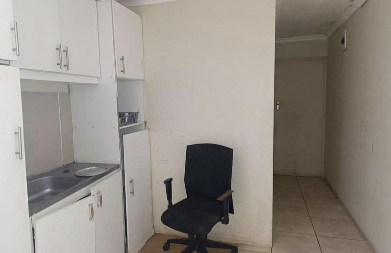 2 Bedroom Property for Sale in Summer Greens Western Cape